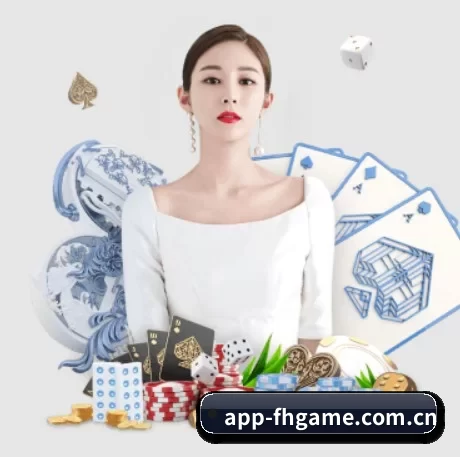 星空娱乐app APP