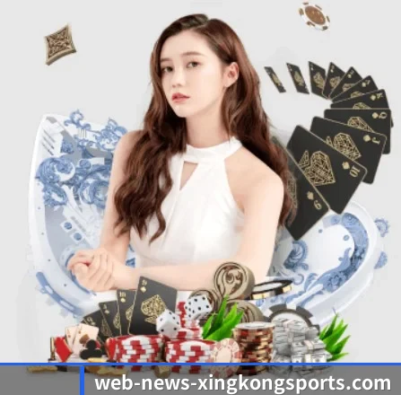 实时比分覆盖增加