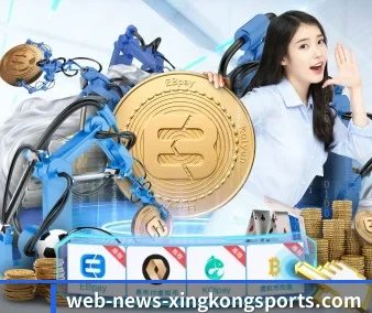 千万用户新起点